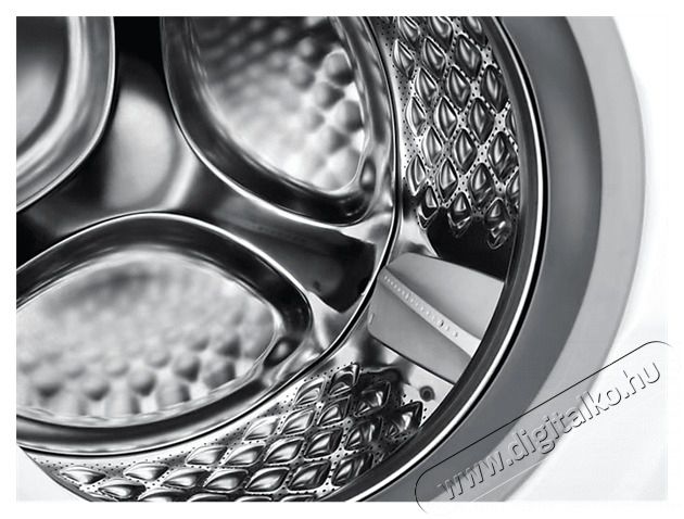 Electrolux EW8W4402QE UltraCare mos&oacute;-sz&aacute;r&iacute;t&oacute;g&eacute;p H&aacute;ztart&aacute;s / Otthon / K&uuml;lt&eacute;r - Mos&oacute;g&eacute;p / sz&aacute;r&iacute;t&oacute;g&eacute;p - Mos&oacute;-sz&aacute;r&iacute;t&oacute;g&eacute;p - 501640
