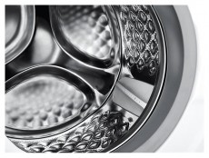Electrolux EW8W4402QE UltraCare mos&oacute;-sz&aacute;r&iacute;t&oacute;g&eacute;p H&aacute;ztart&aacute;s / Otthon / K&uuml;lt&eacute;r - Mos&oacute;g&eacute;p / sz&aacute;r&iacute;t&oacute;g&eacute;p - Mos&oacute;-sz&aacute;r&iacute;t&oacute;g&eacute;p - 501640