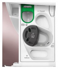 Electrolux EW8W4402QE UltraCare mos&oacute;-sz&aacute;r&iacute;t&oacute;g&eacute;p H&aacute;ztart&aacute;s / Otthon / K&uuml;lt&eacute;r - Mos&oacute;g&eacute;p / sz&aacute;r&iacute;t&oacute;g&eacute;p - Mos&oacute;-sz&aacute;r&iacute;t&oacute;g&eacute;p - 501640