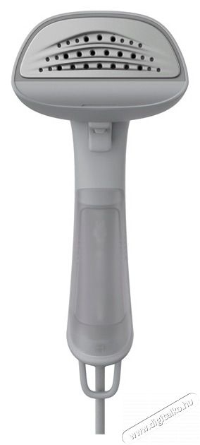 Electrolux E7HS2-6UG Refine 700 k&eacute;zi ruhagőz&ouml;lő H&aacute;ztart&aacute;s / Otthon / K&uuml;lt&eacute;r - Tiszt&iacute;t&oacute; / mos&oacute; - K&eacute;zi gőztiszt&iacute;t&oacute; / gőzborotva - 502001