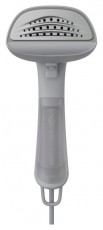 Electrolux E7HS2-6UG Refine 700 k&eacute;zi ruhagőz&ouml;lő H&aacute;ztart&aacute;s / Otthon / K&uuml;lt&eacute;r - Tiszt&iacute;t&oacute; / mos&oacute; - K&eacute;zi gőztiszt&iacute;t&oacute; / gőzborotva - 502001