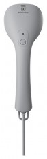 Electrolux E7HS2-6UG Refine 700 k&eacute;zi ruhagőz&ouml;lő H&aacute;ztart&aacute;s / Otthon / K&uuml;lt&eacute;r - Tiszt&iacute;t&oacute; / mos&oacute; - K&eacute;zi gőztiszt&iacute;t&oacute; / gőzborotva - 502001