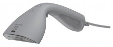 Electrolux E7HS2-6UG Refine 700 k&eacute;zi ruhagőz&ouml;lő H&aacute;ztart&aacute;s / Otthon / K&uuml;lt&eacute;r - Tiszt&iacute;t&oacute; / mos&oacute; - K&eacute;zi gőztiszt&iacute;t&oacute; / gőzborotva - 502001