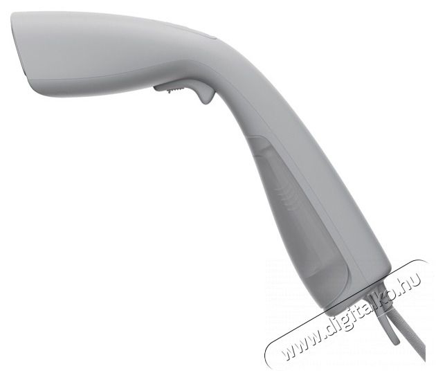 Electrolux E7HS2-6UG Refine 700 k&eacute;zi ruhagőz&ouml;lő H&aacute;ztart&aacute;s / Otthon / K&uuml;lt&eacute;r - Tiszt&iacute;t&oacute; / mos&oacute; - K&eacute;zi gőztiszt&iacute;t&oacute; / gőzborotva - 502001