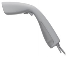 Electrolux E7HS2-6UG Refine 700 k&eacute;zi ruhagőz&ouml;lő H&aacute;ztart&aacute;s / Otthon / K&uuml;lt&eacute;r - Tiszt&iacute;t&oacute; / mos&oacute; - K&eacute;zi gőztiszt&iacute;t&oacute; / gőzborotva - 502001