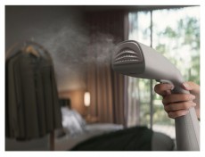 Electrolux E7HS2-6UG Refine 700 k&eacute;zi ruhagőz&ouml;lő H&aacute;ztart&aacute;s / Otthon / K&uuml;lt&eacute;r - Tiszt&iacute;t&oacute; / mos&oacute; - K&eacute;zi gőztiszt&iacute;t&oacute; / gőzborotva - 502001