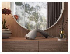 Electrolux E7HS2-6UG Refine 700 k&eacute;zi ruhagőz&ouml;lő H&aacute;ztart&aacute;s / Otthon / K&uuml;lt&eacute;r - Tiszt&iacute;t&oacute; / mos&oacute; - K&eacute;zi gőztiszt&iacute;t&oacute; / gőzborotva - 502001