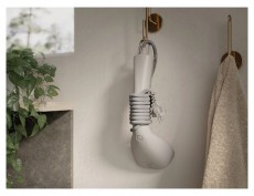 Electrolux E7HS2-6UG Refine 700 k&eacute;zi ruhagőz&ouml;lő H&aacute;ztart&aacute;s / Otthon / K&uuml;lt&eacute;r - Tiszt&iacute;t&oacute; / mos&oacute; - K&eacute;zi gőztiszt&iacute;t&oacute; / gőzborotva - 502001