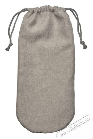 Electrolux E7HS2-6UG Refine 700 k&eacute;zi ruhagőz&ouml;lő H&aacute;ztart&aacute;s / Otthon / K&uuml;lt&eacute;r - Tiszt&iacute;t&oacute; / mos&oacute; - K&eacute;zi gőztiszt&iacute;t&oacute; / gőzborotva - 502001