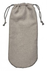Electrolux E7HS2-6UG Refine 700 k&eacute;zi ruhagőz&ouml;lő H&aacute;ztart&aacute;s / Otthon / K&uuml;lt&eacute;r - Tiszt&iacute;t&oacute; / mos&oacute; - K&eacute;zi gőztiszt&iacute;t&oacute; / gőzborotva - 502001