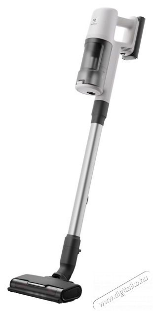 Electrolux EP61HB21UV Hygienic 600 vezet&eacute;k n&eacute;lk&uuml;li &aacute;ll&oacute; porsz&iacute;v&oacute; allergi&aacute;soknak H&aacute;ztart&aacute;s / Otthon / K&uuml;lt&eacute;r - Porsz&iacute;v&oacute; / takar&iacute;t&oacute;g&eacute;p - K&eacute;zi / &aacute;ll&oacute; porsz&iacute;v&oacute; - 502232