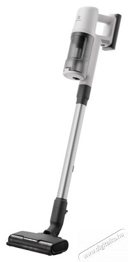 Electrolux EP61HB21UV Hygienic 600 vezet&eacute;k n&eacute;lk&uuml;li &aacute;ll&oacute; porsz&iacute;v&oacute; allergi&aacute;soknak H&aacute;ztart&aacute;s / Otthon / K&uuml;lt&eacute;r - Porsz&iacute;v&oacute; / takar&iacute;t&oacute;g&eacute;p - K&eacute;zi / &aacute;ll&oacute; porsz&iacute;v&oacute; - 502232