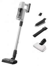 Electrolux EP61HB21UV Hygienic 600 vezet&eacute;k n&eacute;lk&uuml;li &aacute;ll&oacute; porsz&iacute;v&oacute; allergi&aacute;soknak H&aacute;ztart&aacute;s / Otthon / K&uuml;lt&eacute;r - Porsz&iacute;v&oacute; / takar&iacute;t&oacute;g&eacute;p - K&eacute;zi / &aacute;ll&oacute; porsz&iacute;v&oacute; - 502232