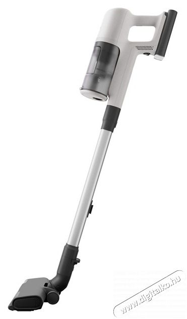 Electrolux EP61HB21UV Hygienic 600 vezet&eacute;k n&eacute;lk&uuml;li &aacute;ll&oacute; porsz&iacute;v&oacute; allergi&aacute;soknak H&aacute;ztart&aacute;s / Otthon / K&uuml;lt&eacute;r - Porsz&iacute;v&oacute; / takar&iacute;t&oacute;g&eacute;p - K&eacute;zi / &aacute;ll&oacute; porsz&iacute;v&oacute; - 502232