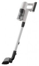 Electrolux EP61HB21UV Hygienic 600 vezet&eacute;k n&eacute;lk&uuml;li &aacute;ll&oacute; porsz&iacute;v&oacute; allergi&aacute;soknak H&aacute;ztart&aacute;s / Otthon / K&uuml;lt&eacute;r - Porsz&iacute;v&oacute; / takar&iacute;t&oacute;g&eacute;p - K&eacute;zi / &aacute;ll&oacute; porsz&iacute;v&oacute; - 502232