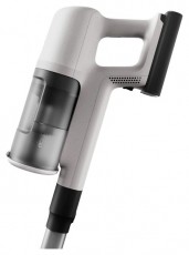 Electrolux EP61HB21UV Hygienic 600 vezet&eacute;k n&eacute;lk&uuml;li &aacute;ll&oacute; porsz&iacute;v&oacute; allergi&aacute;soknak H&aacute;ztart&aacute;s / Otthon / K&uuml;lt&eacute;r - Porsz&iacute;v&oacute; / takar&iacute;t&oacute;g&eacute;p - K&eacute;zi / &aacute;ll&oacute; porsz&iacute;v&oacute; - 502232