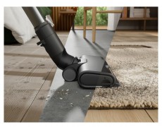 Electrolux EP61HB21UV Hygienic 600 vezet&eacute;k n&eacute;lk&uuml;li &aacute;ll&oacute; porsz&iacute;v&oacute; allergi&aacute;soknak H&aacute;ztart&aacute;s / Otthon / K&uuml;lt&eacute;r - Porsz&iacute;v&oacute; / takar&iacute;t&oacute;g&eacute;p - K&eacute;zi / &aacute;ll&oacute; porsz&iacute;v&oacute; - 502232