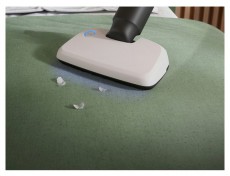 Electrolux EP61HB21UV Hygienic 600 vezet&eacute;k n&eacute;lk&uuml;li &aacute;ll&oacute; porsz&iacute;v&oacute; allergi&aacute;soknak H&aacute;ztart&aacute;s / Otthon / K&uuml;lt&eacute;r - Porsz&iacute;v&oacute; / takar&iacute;t&oacute;g&eacute;p - K&eacute;zi / &aacute;ll&oacute; porsz&iacute;v&oacute; - 502232