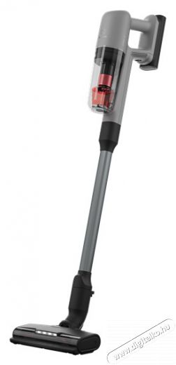 Electrolux EP71AB14UG Animal 700 vezet&eacute;k n&eacute;lk&uuml;li &aacute;ll&oacute; porsz&iacute;v&oacute; gazdiknak H&aacute;ztart&aacute;s / Otthon / K&uuml;lt&eacute;r - Porsz&iacute;v&oacute; / takar&iacute;t&oacute;g&eacute;p - K&eacute;zi / &aacute;ll&oacute; porsz&iacute;v&oacute; - 502234