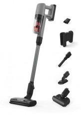 Electrolux EP71AB14UG Animal 700 vezet&eacute;k n&eacute;lk&uuml;li &aacute;ll&oacute; porsz&iacute;v&oacute; gazdiknak H&aacute;ztart&aacute;s / Otthon / K&uuml;lt&eacute;r - Porsz&iacute;v&oacute; / takar&iacute;t&oacute;g&eacute;p - K&eacute;zi / &aacute;ll&oacute; porsz&iacute;v&oacute; - 502234