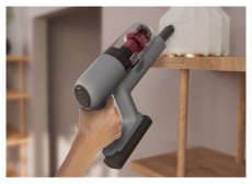 Electrolux EP71AB14UG Animal 700 vezet&eacute;k n&eacute;lk&uuml;li &aacute;ll&oacute; porsz&iacute;v&oacute; gazdiknak H&aacute;ztart&aacute;s / Otthon / K&uuml;lt&eacute;r - Porsz&iacute;v&oacute; / takar&iacute;t&oacute;g&eacute;p - K&eacute;zi / &aacute;ll&oacute; porsz&iacute;v&oacute; - 502234