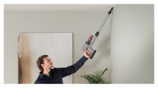 Electrolux EP71AB14UG Animal 700 vezet&eacute;k n&eacute;lk&uuml;li &aacute;ll&oacute; porsz&iacute;v&oacute; gazdiknak H&aacute;ztart&aacute;s / Otthon / K&uuml;lt&eacute;r - Porsz&iacute;v&oacute; / takar&iacute;t&oacute;g&eacute;p - K&eacute;zi / &aacute;ll&oacute; porsz&iacute;v&oacute; - 502234