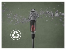 Electrolux EP71AB14UG Animal 700 vezet&eacute;k n&eacute;lk&uuml;li &aacute;ll&oacute; porsz&iacute;v&oacute; gazdiknak H&aacute;ztart&aacute;s / Otthon / K&uuml;lt&eacute;r - Porsz&iacute;v&oacute; / takar&iacute;t&oacute;g&eacute;p - K&eacute;zi / &aacute;ll&oacute; porsz&iacute;v&oacute; - 502234