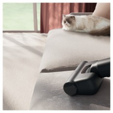 Electrolux EP71AB14UG Animal 700 vezet&eacute;k n&eacute;lk&uuml;li &aacute;ll&oacute; porsz&iacute;v&oacute; gazdiknak H&aacute;ztart&aacute;s / Otthon / K&uuml;lt&eacute;r - Porsz&iacute;v&oacute; / takar&iacute;t&oacute;g&eacute;p - K&eacute;zi / &aacute;ll&oacute; porsz&iacute;v&oacute; - 502234