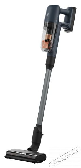Electrolux EP71B14WET Hygienic 700 vezet&eacute;k n&eacute;lk&uuml;li &aacute;ll&oacute; porsz&iacute;v&oacute; H&aacute;ztart&aacute;s / Otthon / K&uuml;lt&eacute;r - Porsz&iacute;v&oacute; / takar&iacute;t&oacute;g&eacute;p - K&eacute;zi / &aacute;ll&oacute; porsz&iacute;v&oacute; - 502236