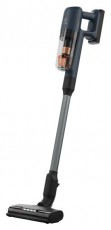 Electrolux EP71B14WET Hygienic 700 vezet&eacute;k n&eacute;lk&uuml;li &aacute;ll&oacute; porsz&iacute;v&oacute; H&aacute;ztart&aacute;s / Otthon / K&uuml;lt&eacute;r - Porsz&iacute;v&oacute; / takar&iacute;t&oacute;g&eacute;p - K&eacute;zi / &aacute;ll&oacute; porsz&iacute;v&oacute; - 502236