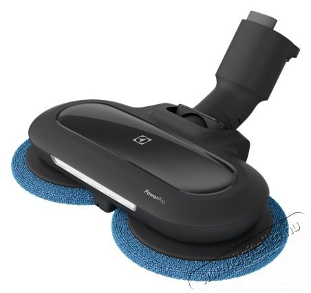 Electrolux EP71B14WET Hygienic 700 vezet&eacute;k n&eacute;lk&uuml;li &aacute;ll&oacute; porsz&iacute;v&oacute; H&aacute;ztart&aacute;s / Otthon / K&uuml;lt&eacute;r - Porsz&iacute;v&oacute; / takar&iacute;t&oacute;g&eacute;p - K&eacute;zi / &aacute;ll&oacute; porsz&iacute;v&oacute; - 502236