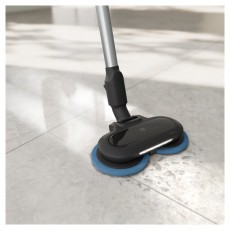 Electrolux EP71B14WET Hygienic 700 vezet&eacute;k n&eacute;lk&uuml;li &aacute;ll&oacute; porsz&iacute;v&oacute; H&aacute;ztart&aacute;s / Otthon / K&uuml;lt&eacute;r - Porsz&iacute;v&oacute; / takar&iacute;t&oacute;g&eacute;p - K&eacute;zi / &aacute;ll&oacute; porsz&iacute;v&oacute; - 502236
