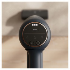 Electrolux EP71B14WET Hygienic 700 vezet&eacute;k n&eacute;lk&uuml;li &aacute;ll&oacute; porsz&iacute;v&oacute; H&aacute;ztart&aacute;s / Otthon / K&uuml;lt&eacute;r - Porsz&iacute;v&oacute; / takar&iacute;t&oacute;g&eacute;p - K&eacute;zi / &aacute;ll&oacute; porsz&iacute;v&oacute; - 502236