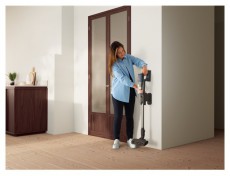 Electrolux EP71B14WET Hygienic 700 vezet&eacute;k n&eacute;lk&uuml;li &aacute;ll&oacute; porsz&iacute;v&oacute; H&aacute;ztart&aacute;s / Otthon / K&uuml;lt&eacute;r - Porsz&iacute;v&oacute; / takar&iacute;t&oacute;g&eacute;p - K&eacute;zi / &aacute;ll&oacute; porsz&iacute;v&oacute; - 502236