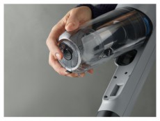 Electrolux EP71B14WET Hygienic 700 vezet&eacute;k n&eacute;lk&uuml;li &aacute;ll&oacute; porsz&iacute;v&oacute; H&aacute;ztart&aacute;s / Otthon / K&uuml;lt&eacute;r - Porsz&iacute;v&oacute; / takar&iacute;t&oacute;g&eacute;p - K&eacute;zi / &aacute;ll&oacute; porsz&iacute;v&oacute; - 502236