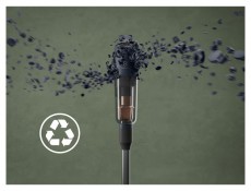 Electrolux EP71B14WET Hygienic 700 vezet&eacute;k n&eacute;lk&uuml;li &aacute;ll&oacute; porsz&iacute;v&oacute; H&aacute;ztart&aacute;s / Otthon / K&uuml;lt&eacute;r - Porsz&iacute;v&oacute; / takar&iacute;t&oacute;g&eacute;p - K&eacute;zi / &aacute;ll&oacute; porsz&iacute;v&oacute; - 502236