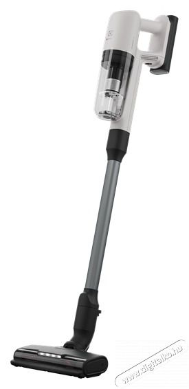 Electrolux EP71HB14UV Hygienic 700 vezet&eacute;k n&eacute;lk&uuml;li &aacute;ll&oacute; porsz&iacute;v&oacute; allergi&aacute;soknak H&aacute;ztart&aacute;s / Otthon / K&uuml;lt&eacute;r - Porsz&iacute;v&oacute; / takar&iacute;t&oacute;g&eacute;p - K&eacute;zi / &aacute;ll&oacute; porsz&iacute;v&oacute; - 502235