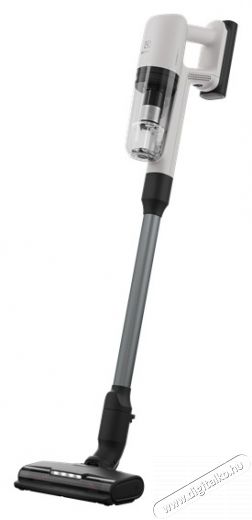 Electrolux EP71HB14UV Hygienic 700 vezet&eacute;k n&eacute;lk&uuml;li &aacute;ll&oacute; porsz&iacute;v&oacute; allergi&aacute;soknak H&aacute;ztart&aacute;s / Otthon / K&uuml;lt&eacute;r - Porsz&iacute;v&oacute; / takar&iacute;t&oacute;g&eacute;p - K&eacute;zi / &aacute;ll&oacute; porsz&iacute;v&oacute; - 502235