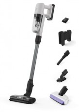 Electrolux EP71HB14UV Hygienic 700 vezet&eacute;k n&eacute;lk&uuml;li &aacute;ll&oacute; porsz&iacute;v&oacute; allergi&aacute;soknak H&aacute;ztart&aacute;s / Otthon / K&uuml;lt&eacute;r - Porsz&iacute;v&oacute; / takar&iacute;t&oacute;g&eacute;p - K&eacute;zi / &aacute;ll&oacute; porsz&iacute;v&oacute; - 502235