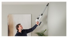 Electrolux EP71HB14UV Hygienic 700 vezet&eacute;k n&eacute;lk&uuml;li &aacute;ll&oacute; porsz&iacute;v&oacute; allergi&aacute;soknak H&aacute;ztart&aacute;s / Otthon / K&uuml;lt&eacute;r - Porsz&iacute;v&oacute; / takar&iacute;t&oacute;g&eacute;p - K&eacute;zi / &aacute;ll&oacute; porsz&iacute;v&oacute; - 502235