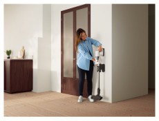 Electrolux EP71HB14UV Hygienic 700 vezet&eacute;k n&eacute;lk&uuml;li &aacute;ll&oacute; porsz&iacute;v&oacute; allergi&aacute;soknak H&aacute;ztart&aacute;s / Otthon / K&uuml;lt&eacute;r - Porsz&iacute;v&oacute; / takar&iacute;t&oacute;g&eacute;p - K&eacute;zi / &aacute;ll&oacute; porsz&iacute;v&oacute; - 502235