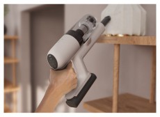 Electrolux EP71HB14UV Hygienic 700 vezet&eacute;k n&eacute;lk&uuml;li &aacute;ll&oacute; porsz&iacute;v&oacute; allergi&aacute;soknak H&aacute;ztart&aacute;s / Otthon / K&uuml;lt&eacute;r - Porsz&iacute;v&oacute; / takar&iacute;t&oacute;g&eacute;p - K&eacute;zi / &aacute;ll&oacute; porsz&iacute;v&oacute; - 502235