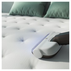 Electrolux EP71HB14UV Hygienic 700 vezet&eacute;k n&eacute;lk&uuml;li &aacute;ll&oacute; porsz&iacute;v&oacute; allergi&aacute;soknak H&aacute;ztart&aacute;s / Otthon / K&uuml;lt&eacute;r - Porsz&iacute;v&oacute; / takar&iacute;t&oacute;g&eacute;p - K&eacute;zi / &aacute;ll&oacute; porsz&iacute;v&oacute; - 502235