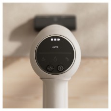 Electrolux EP71HB14UV Hygienic 700 vezet&eacute;k n&eacute;lk&uuml;li &aacute;ll&oacute; porsz&iacute;v&oacute; allergi&aacute;soknak H&aacute;ztart&aacute;s / Otthon / K&uuml;lt&eacute;r - Porsz&iacute;v&oacute; / takar&iacute;t&oacute;g&eacute;p - K&eacute;zi / &aacute;ll&oacute; porsz&iacute;v&oacute; - 502235