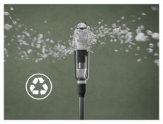 Electrolux EP71HB14UV Hygienic 700 vezet&eacute;k n&eacute;lk&uuml;li &aacute;ll&oacute; porsz&iacute;v&oacute; allergi&aacute;soknak H&aacute;ztart&aacute;s / Otthon / K&uuml;lt&eacute;r - Porsz&iacute;v&oacute; / takar&iacute;t&oacute;g&eacute;p - K&eacute;zi / &aacute;ll&oacute; porsz&iacute;v&oacute; - 502235