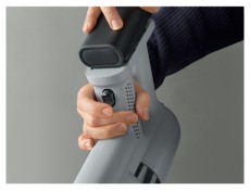 Electrolux EP71HB14UV Hygienic 700 vezet&eacute;k n&eacute;lk&uuml;li &aacute;ll&oacute; porsz&iacute;v&oacute; allergi&aacute;soknak H&aacute;ztart&aacute;s / Otthon / K&uuml;lt&eacute;r - Porsz&iacute;v&oacute; / takar&iacute;t&oacute;g&eacute;p - K&eacute;zi / &aacute;ll&oacute; porsz&iacute;v&oacute; - 502235