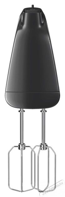 Electrolux EHM4B 300 fekete k&eacute;zi mixer Konyhai term&eacute;kek - Konyhai kisg&eacute;p (elők&eacute;sz&iacute;t&eacute;s / feldolgoz&aacute;s) - K&eacute;zi mixer - 502540