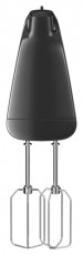 Electrolux EHM4B 300 fekete k&eacute;zi mixer Konyhai term&eacute;kek - Konyhai kisg&eacute;p (elők&eacute;sz&iacute;t&eacute;s / feldolgoz&aacute;s) - K&eacute;zi mixer - 502540