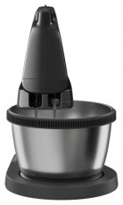 Electrolux ESM4B 500 fekete t&aacute;las mixer Konyhai term&eacute;kek - Konyhai kisg&eacute;p (elők&eacute;sz&iacute;t&eacute;s / feldolgoz&aacute;s) - T&aacute;las mixer - 502548