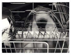 Electrolux AEG FES5368XZM be&eacute;p&iacute;thető mosogat&oacute;g&eacute;p Konyhai term&eacute;kek - Mosogat&oacute;g&eacute;p - Norm&aacute;l (60cm) be&eacute;p&iacute;thető mosogat&oacute;g&eacute;p - 502616